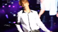 EXO,Kai - PLAYBOY