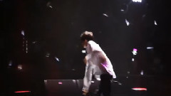 EXO,吴世勋(EXO),Kai - Baby Don't Cry