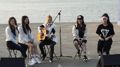 The Ark - 组曲
