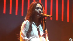 田馥甄 - 寂寞寂寞就好