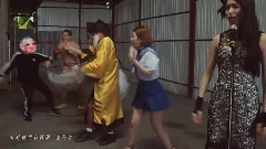 华语群星 - 末法时代 第二版