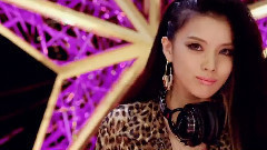 E-Girls - Merry x Merry Xmas★