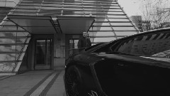 Fler - Airsystem