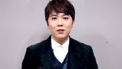 李洪基(FTISLAND) - 2016 李洪基 [LIVE 302] IN SEOUL Promotion Video