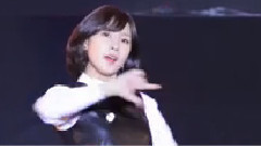 Apink - LUV