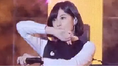 Apink - LUV