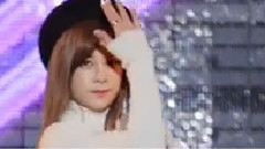 Apink - No No No