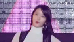 Apink - Remember