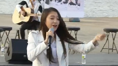 The Ark - 组曲
