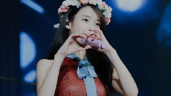 IU - 演唱会