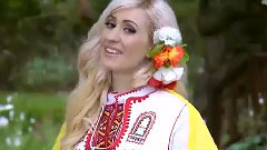保加利亚群星 - Димитровден