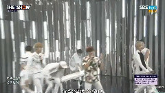 MONSTA X - Honestly