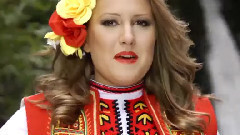 保加利亚群星 - Залибих си едно либе