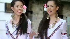 保加利亚群星 - Вело, керкo