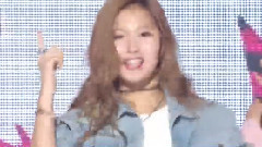 TWICE - OOH AHH