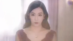 徐贤(少女时代),少女时代-TTS,少女时代 - 徐珠贤Instagram更新Dear Santa