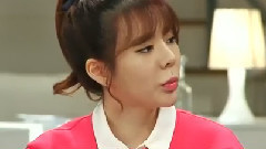 Sunny(少女时代),韩国群星,韩国综艺,少女时代 - Jtbc连锁购物家族EP08 SUNNY Cut
