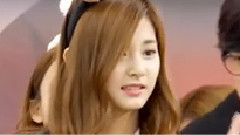 TWICE,子瑜(Twice),娜琏(Twice) - 永登浦粉丝签名会