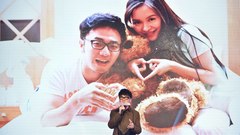 王铮亮 - 幸福时光机