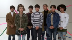 V(防弹少年团),田柾国(防弹少年团),防弹少年团 - 官网更新:Popteen防弹少年团