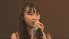HKT48 - HKT48 チームKIV シアターの女神 公演 全場
