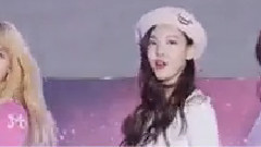 TWICE - Do it Again