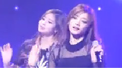 TWICE - Like OOH-AHH