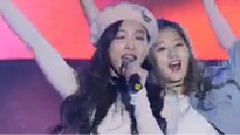 TWICE - Like OOH-AHH
