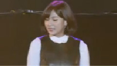 Apink - No No No