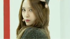Krystal(f(x)),f(x) - 4 Walls