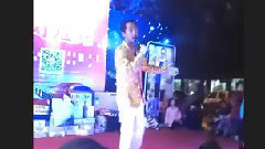 张家源 - 商业演出