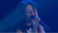 Fifth Harmony - We Know