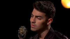 DNCE - Jinx