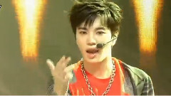 Infinite - Love Letter & Bad