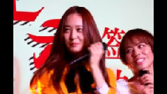 Krystal(f(x)),f(x) - Krystal学温州话