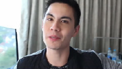Sam Tsui,Kurt Schneider - HOTLINE BLING(Cover)