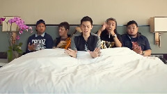 Sam Tsui,Kurt Schneider,Drake - Hotline Bling