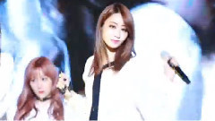 Nine Muses,景丽(Nine Muses) - Dolls