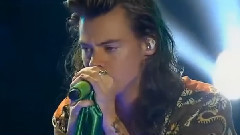 One Direction - Little Things