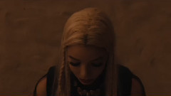 Sam Bruno,Skrillex,欧美群星 - Red Lips