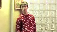 EXO,EXO-M,EXO-K - M-ON! SPECIAL