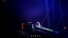 李海丽(Davichi),Davichi - 李海莉 solo 在你身后