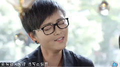 华语群星 - 看不清