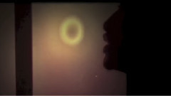 ALA.NI - Darkness At Noon