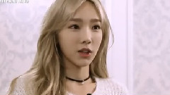 太妍(少女时代),少女时代 - 2015 MAMA STAR COUNTDOWN D-1