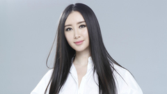 舒畅 - 2015舒畅生日祝福