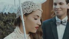 Kings - Εδώ Που Μ'άφησες