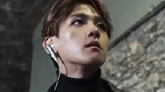 EXO - EXO The Technicians Trailer