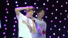 SMROOKIES - Under the Sea