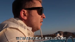 OneRepublic - Making of Counting Stars